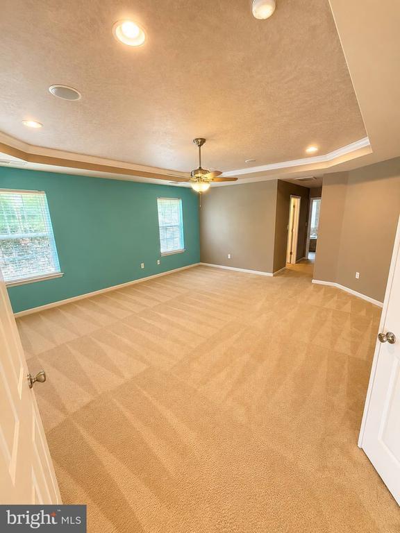 Building Photo - 6006 Joseph Scott Dr