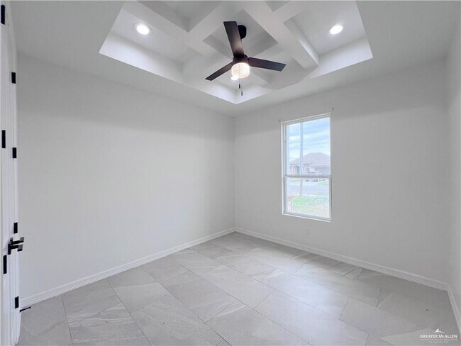 Building Photo - 27 E Tassajara St