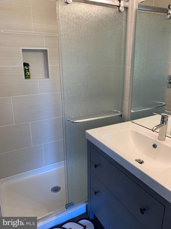 Building Photo - 25 Open Gate Ct