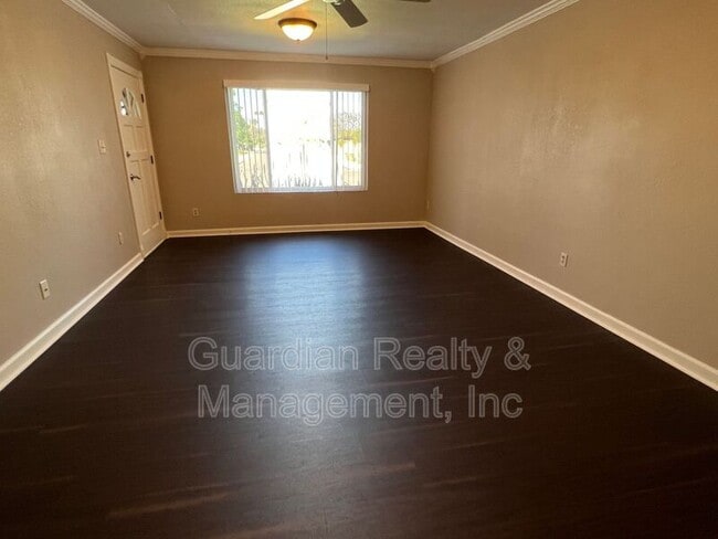 Building Photo - 8121 N 16th Dr