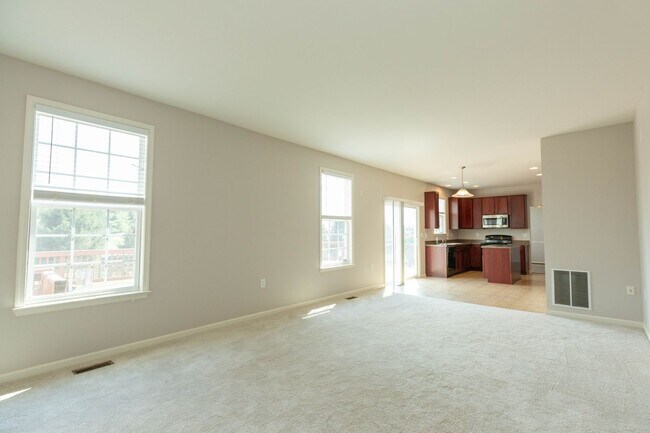 Building Photo - 56 Spanos Dr