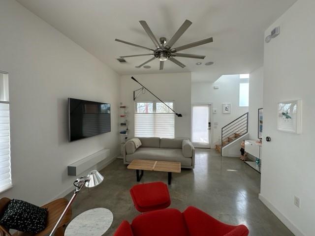 Building Photo - 5501 Link Ave