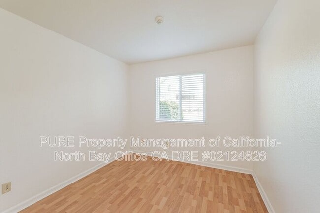 Building Photo - 7759 Camino Colegio