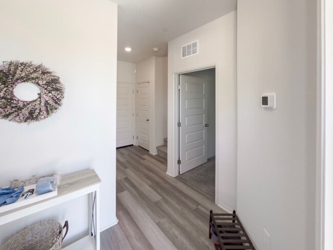 Building Photo - ~ UNIQUE FIND ~ New Construction SOLAR Hom...