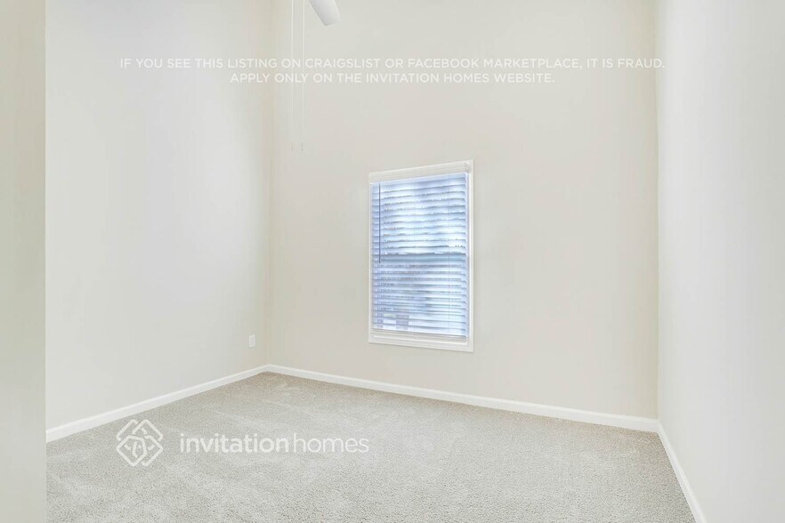 Building Photo - 7092 Brook Side Landing