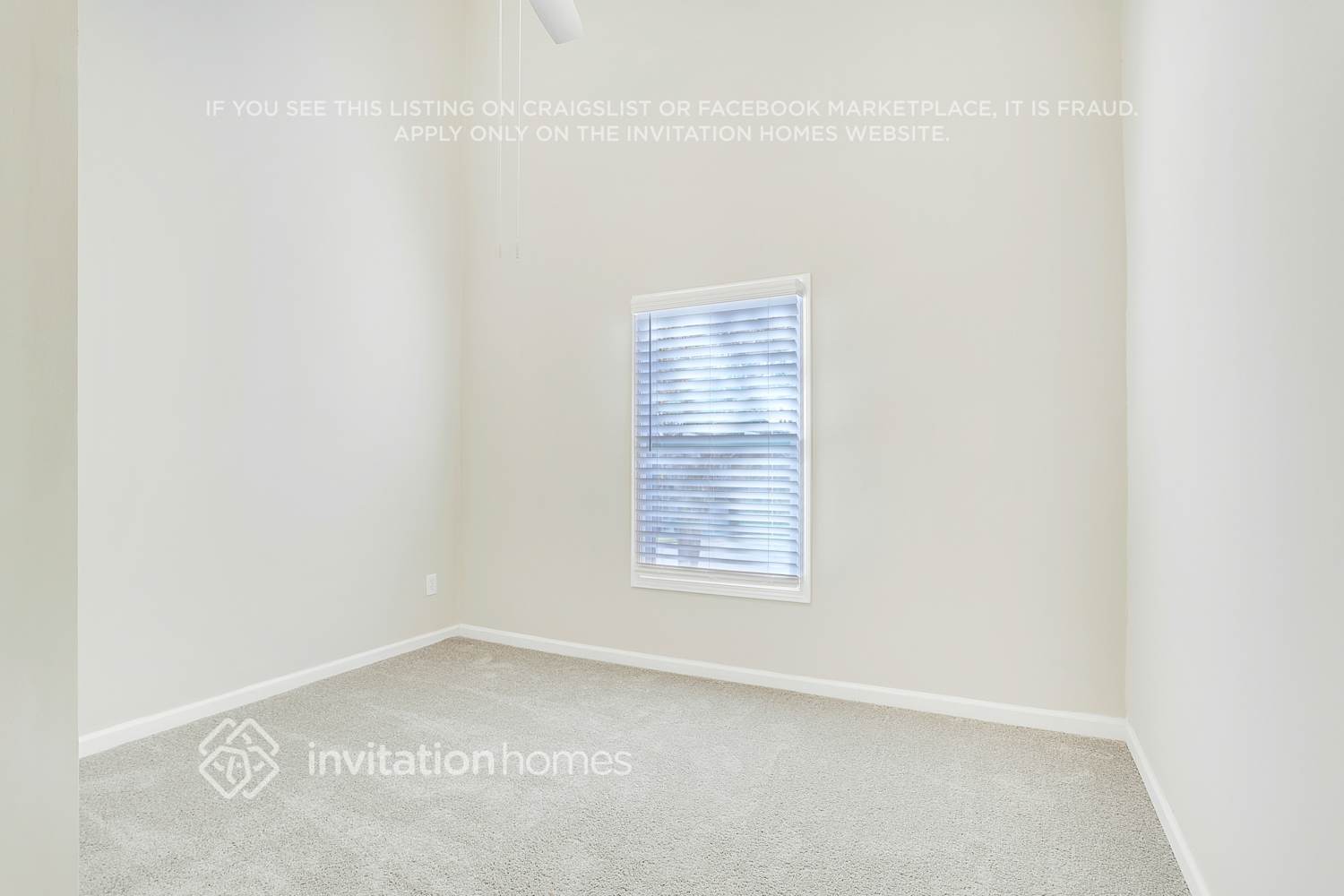 Building Photo - 7092 Brook Side Landing