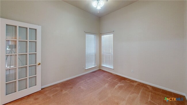 Building Photo - 4808 Michael Dr
