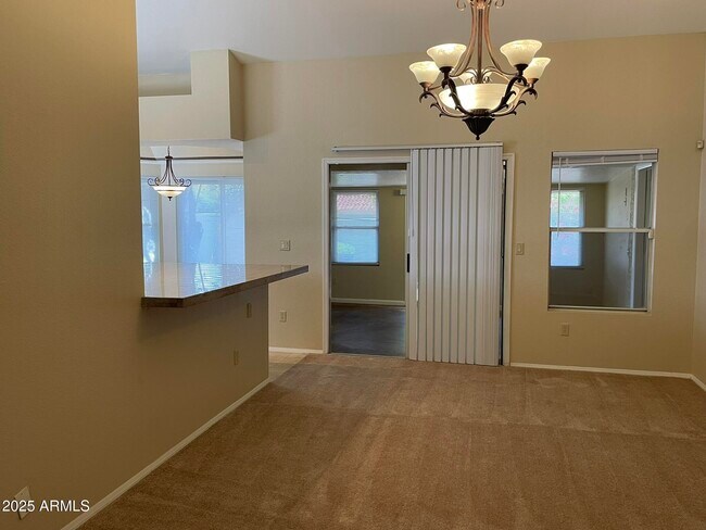 Building Photo - 4137 E Nighthawk Wy