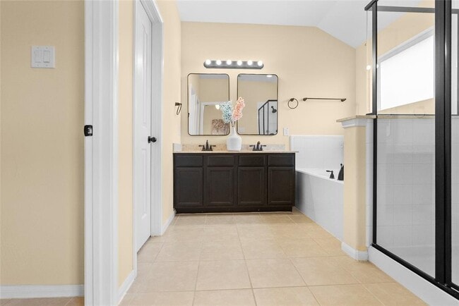 Building Photo - 9254 Solvista Pass Ln
