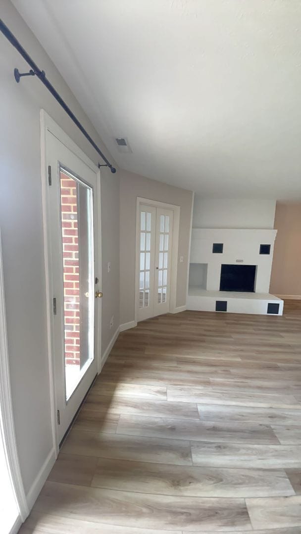 Building Photo - 1034 Blue Ridge Dr