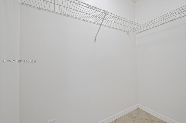 Building Photo - 10001 W Atlantic Blvd