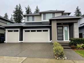 Building Photo - Beautiful Mainvue Home in Maple Valley!
