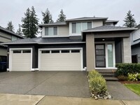Building Photo - Beautiful Mainvue Home in Maple Valley!
