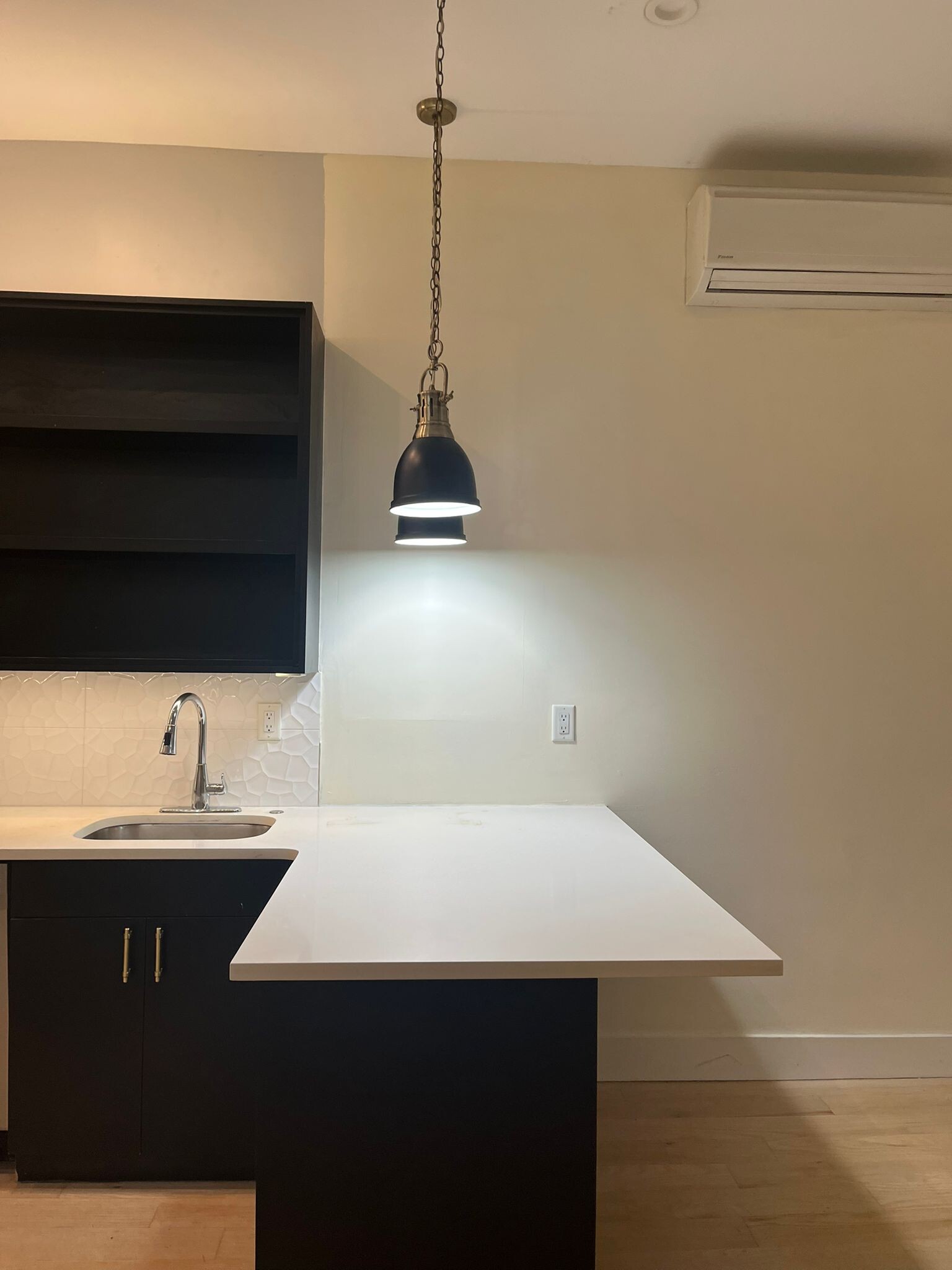 Building Photo - 610 Communipaw Ave