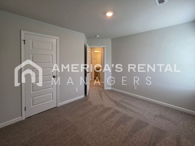 Building Photo - New Construction Home in Decatur, AL - Available NOW!!