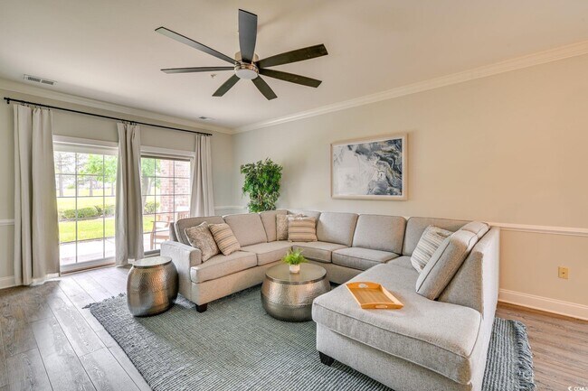 Building Photo - 4882 Luster Leaf Cir