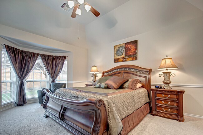 Building Photo - 20754 Kenswick Park Dr