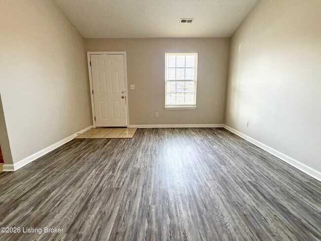 Building Photo - 252 Harrison St