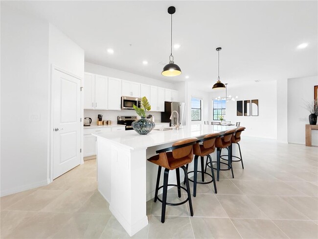 Building Photo - 5552 Summit Point Cir