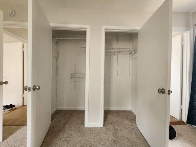 Building Photo - 1453 Allison Ct NW