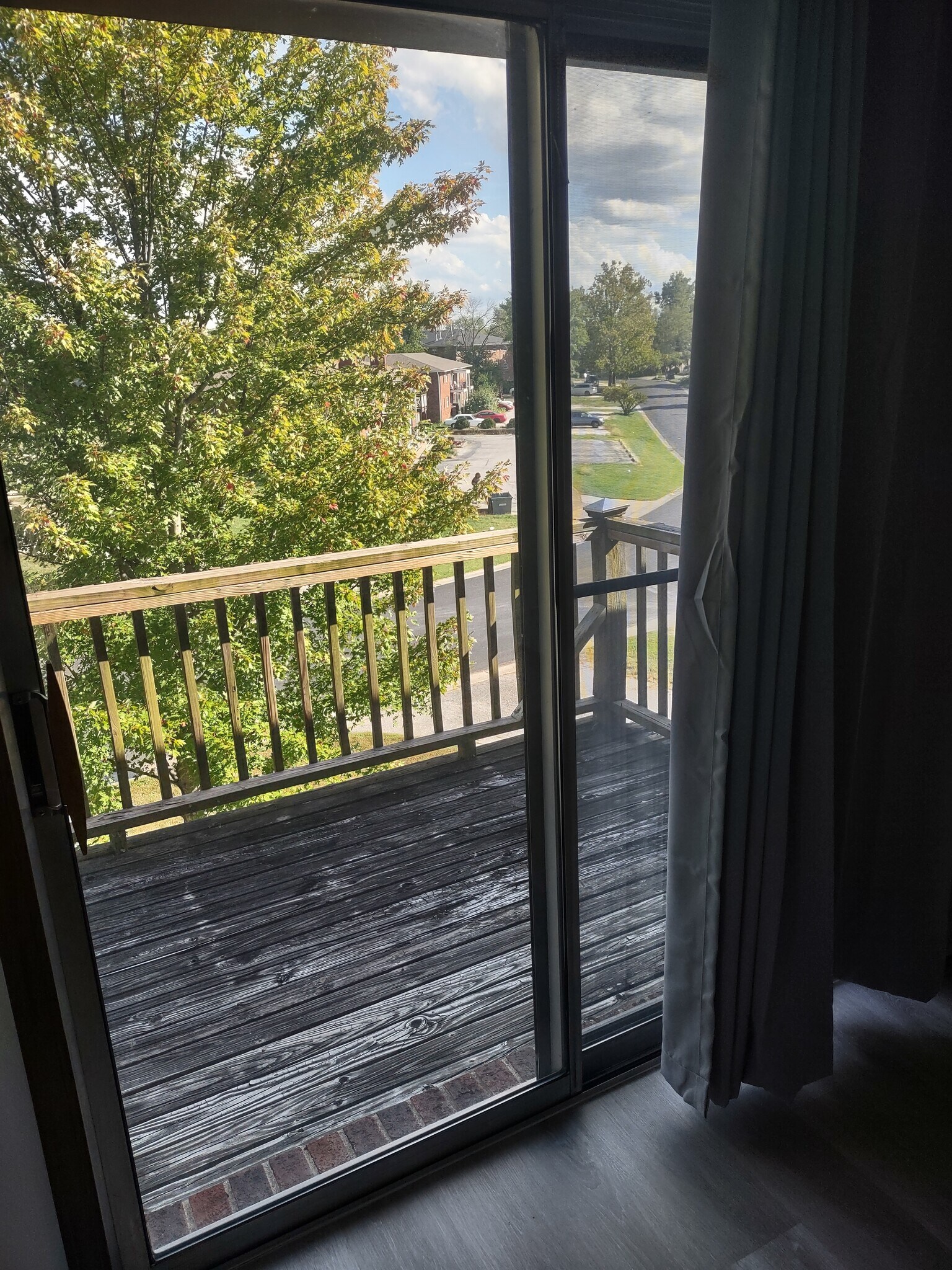 Building Photo - 332 Southampton Dr