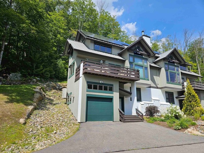 Primary Photo - 48 Westview Rd