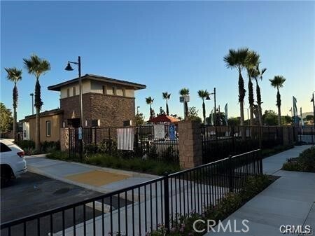 Building Photo - 1515 Stratus Dr