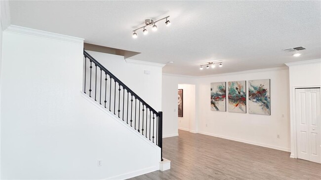 Building Photo - 8543 Spyglass Ln