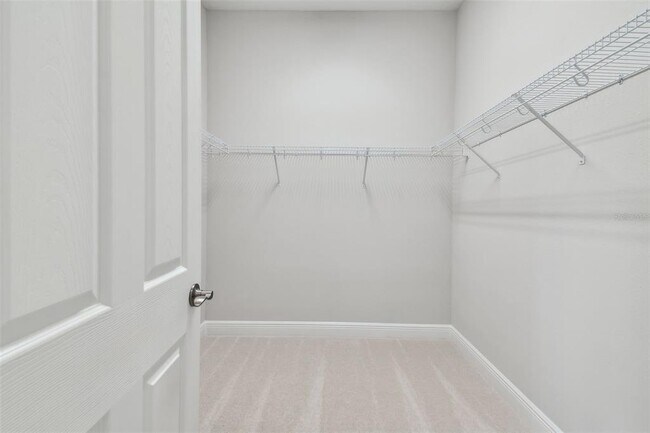 Building Photo - 11239 Rustic Timber Lp