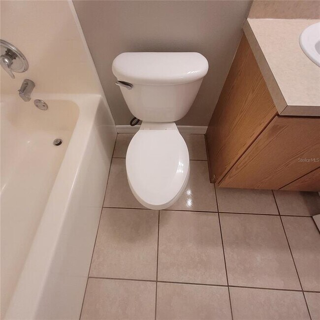 Building Photo - 1112 Tennessee Ave