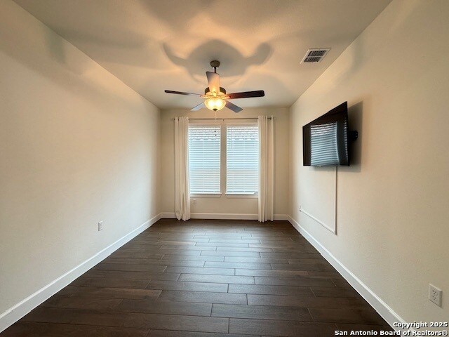 Building Photo - 203 Calming Agave Wy