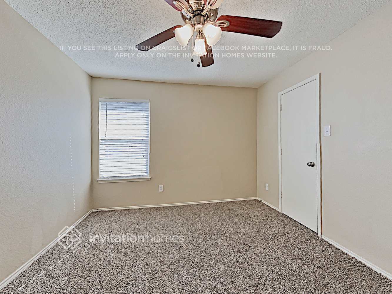 Building Photo - 8004 Mourning Dove Dr