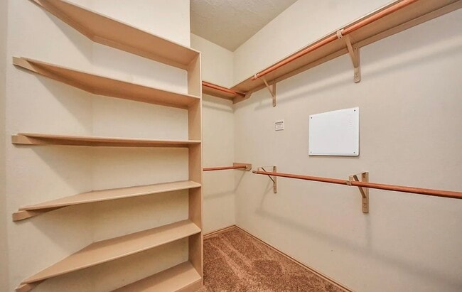 Building Photo - 7946 Atwood Hills Ln