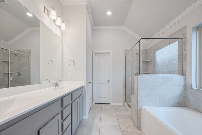 Building Photo - 918 Vidalia Onion Dr