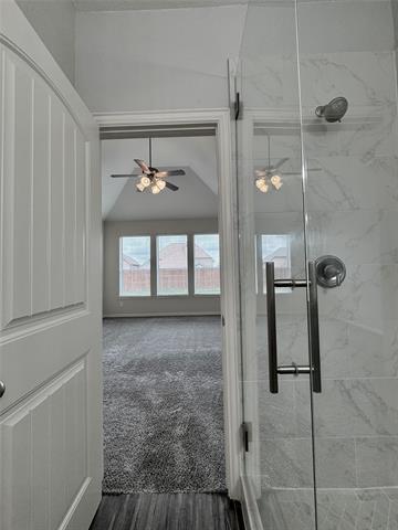 Building Photo - 2341 Elm Valley Dr