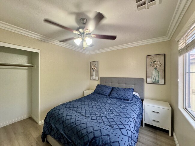 Building Photo - Fully Furnished Summerlin Las Vegas Rental | 4 Bedroom Home with Heated Pool & Spa | Flexible Lea...