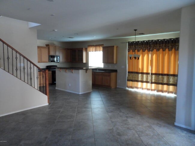 Building Photo - 9184 W Meadow Dr