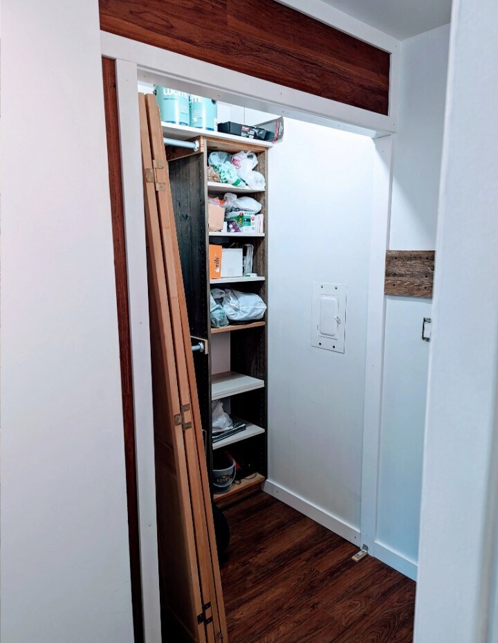 Building Photo - 1 E Scott St