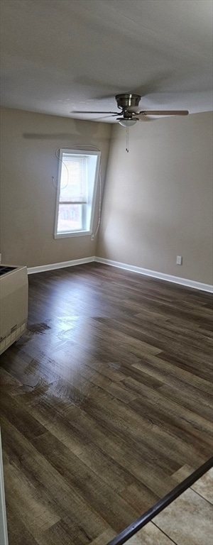 Building Photo - 144 Columbia St