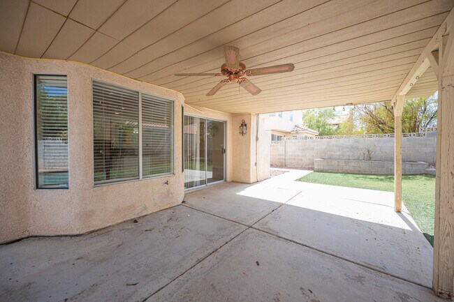 Building Photo - 1416 Grey Hunter Dr