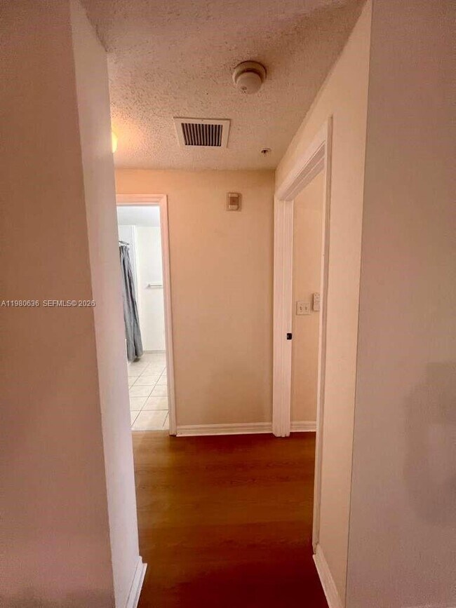 Building Photo - 2726 Anzio Ct