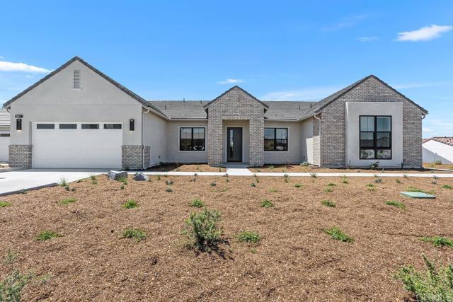 Building Photo - 1208 Stonemark place