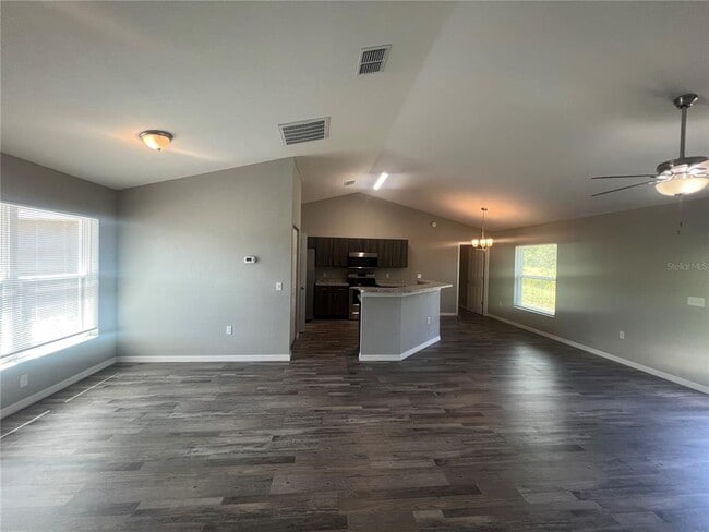 Building Photo - 4381 SW 159th St Rd