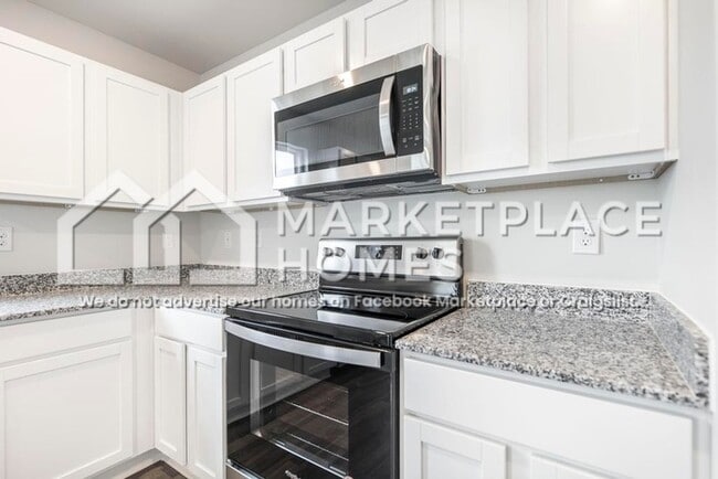 Building Photo - 198 Price Ml Trl