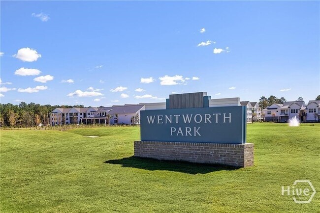 Building Photo - 7450 GA-21