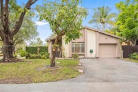 Building Photo - 12900 SW 108th St