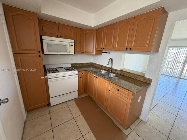 Building Photo - 7713 SW 88th St