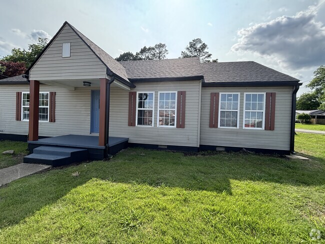 Building Photo - 11379 Highway 49 N