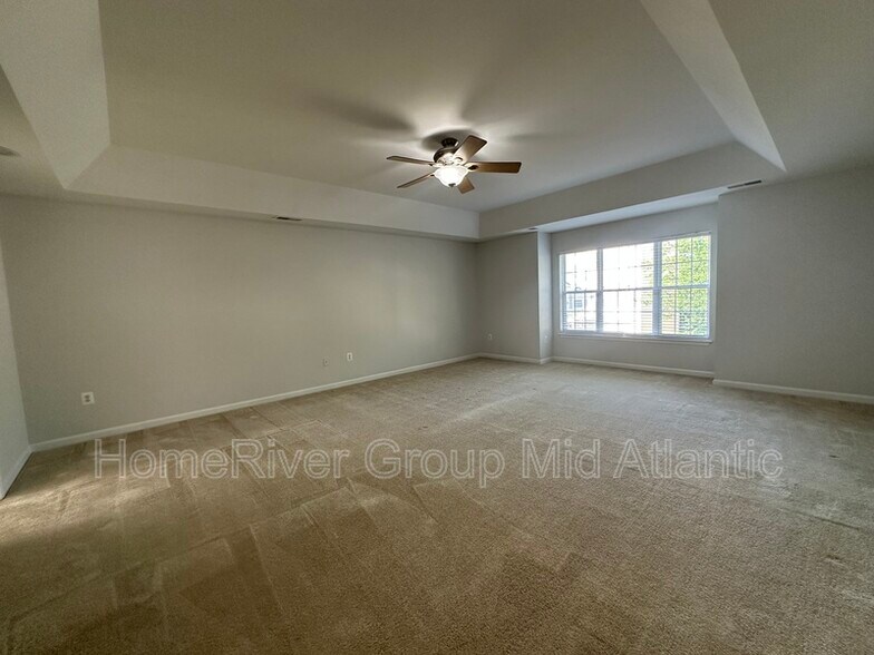 Building Photo - 15815 Meherrin Way