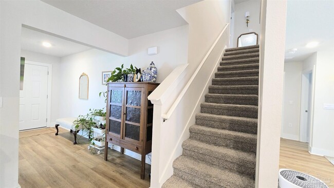 Building Photo - 4904 Snipe Rd